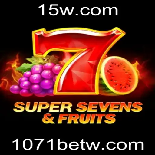 Explorando o Atraente Mundo de 7SuperSevensFruits