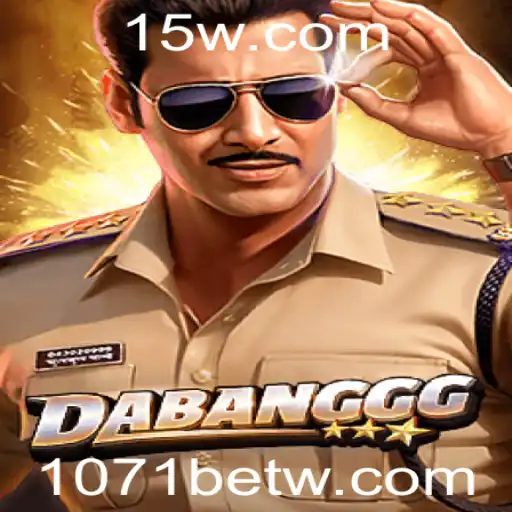 DABANGGG: O Jogo Envolvente que Está Dominando as Tendências
