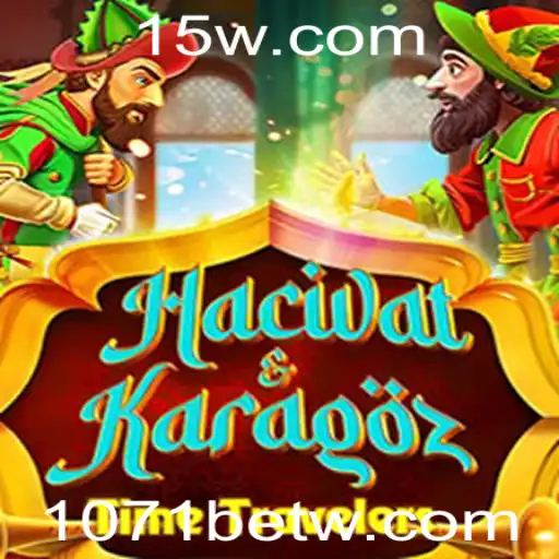 Descubra o Fascinante Mundo de HacivatandKaragoz: Regras e Introdução ao Jogo