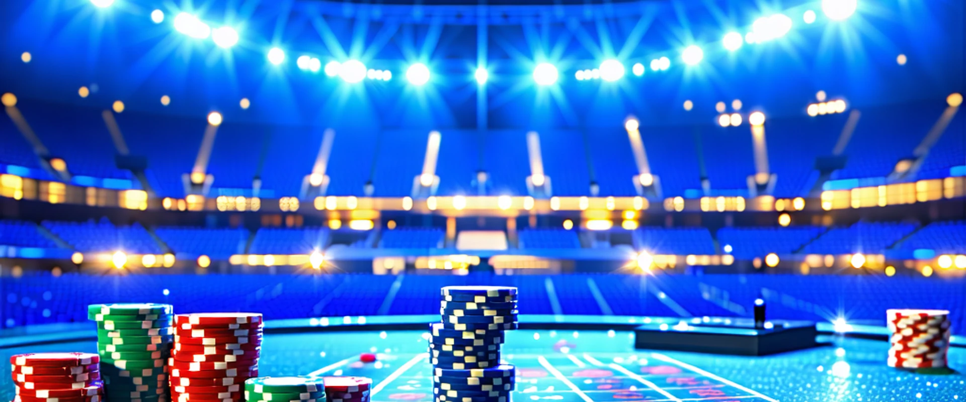 1071bet offers a diverse range of betting options, including sports, casino games, and live events, catering to both beginners and experienced bettors. With a user-friendly interface, secure transactions, and competitive odds, 1071bet strives to provide an exceptional online gaming experience, ensuring customer satisfaction and entertainment.