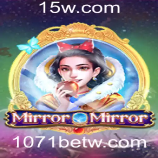 Explorando o Fascinante Jogo 'MirrorMirror'