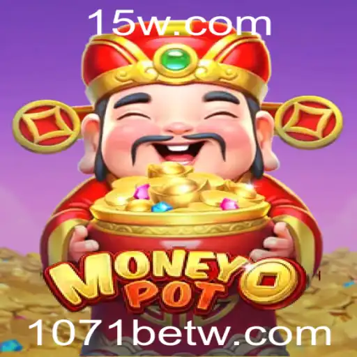 Explorando o Mundo do MoneyPot: Inovações e Regras do Jogo de 2023