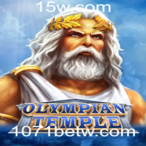 Descubra o Fascinante Jogo OlympianTemple: Regras, Estratégias e Mais