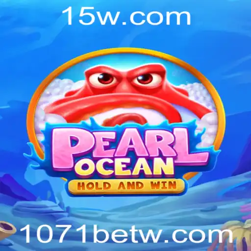 Descubra o Fascinante Mundo de PearlOcean: O Jogo do Momento