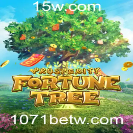 Explorando ProsperityFortuneTree: O Novo Fenômeno dos Jogos