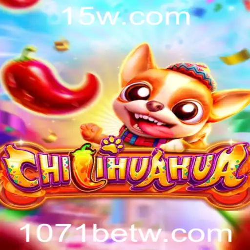 Descubra o Inovador Jogo CHILIHUAHUA: A Nova Sensação dos Jogos de Estratégia