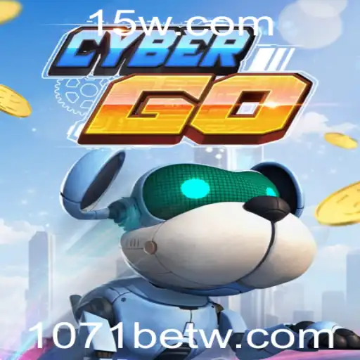 Descubra o Fascinante Mundo de CyberGO: O Jogo do Futuro