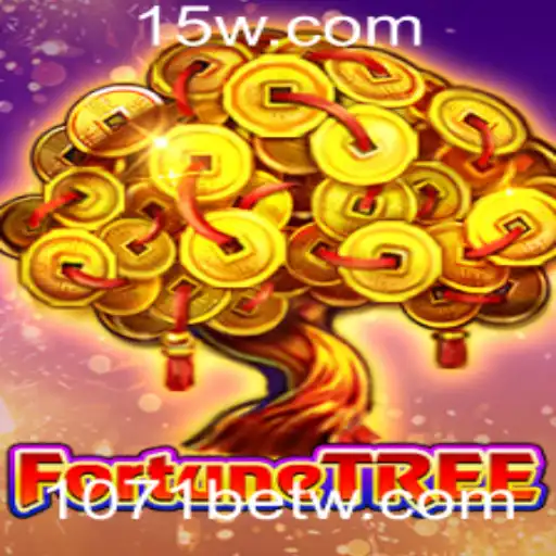 Explorando o Mundo de FortuneTree: Um Mergulho no Jogo de Estratégia e Sorte