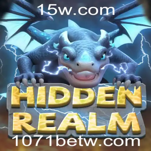Explorando HiddenRealm: A Nova Sensação do Mundo dos Jogos