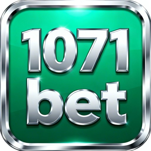 1071bet
