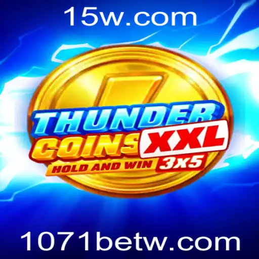 Explorando o Novo Jogo ThunderCoinsXxl: Regras, Estratégias e Experiências de Jogo