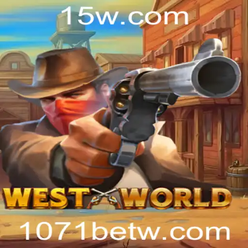 Explorando o Mundo de WestWorld: Um Novo Horizonte no Universo dos Jogos