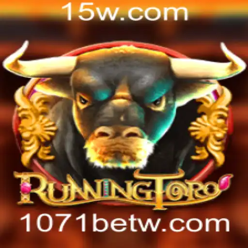 Explorando RunningToro: O Novo Fenômeno de Jogos com 1071bet